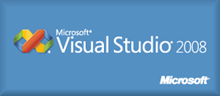 Order Visual Studio 2008 Hosting Plan now!